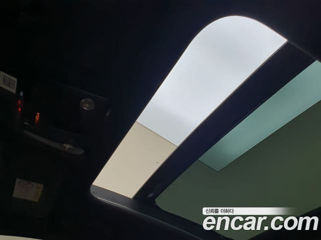 Kia Sportage 5세대 Noblesse, 2022 18