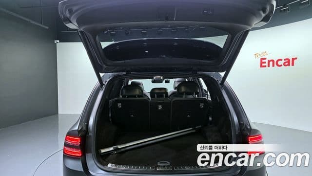 Genesis GV80, 2022 20