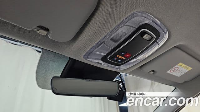 Hyundai Avante гибрид (CN7) Modern, 2022 19