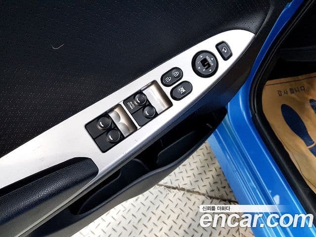 Hyundai Accent(новый кузов / новое поколение) Modern, 2018 12