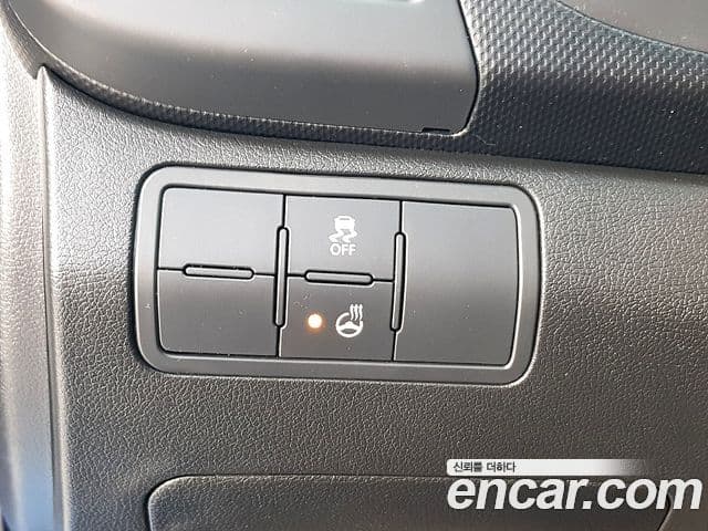 Hyundai Accent(новый кузов / новое поколение) Modern, 2018 13