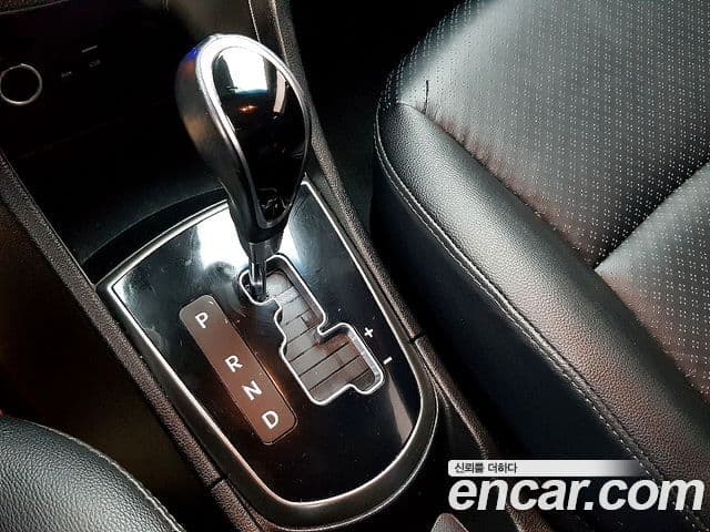 Hyundai Accent(новый кузов / новое поколение) Modern, 2018 15