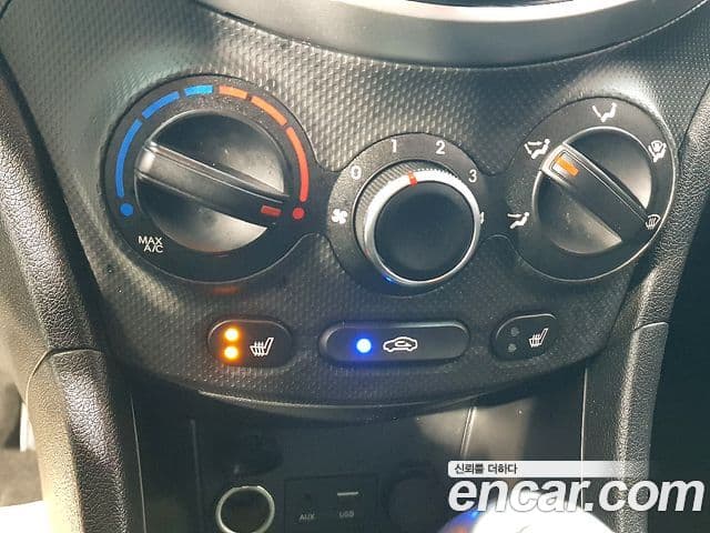 Hyundai Accent(новый кузов / новое поколение) Modern, 2018 16