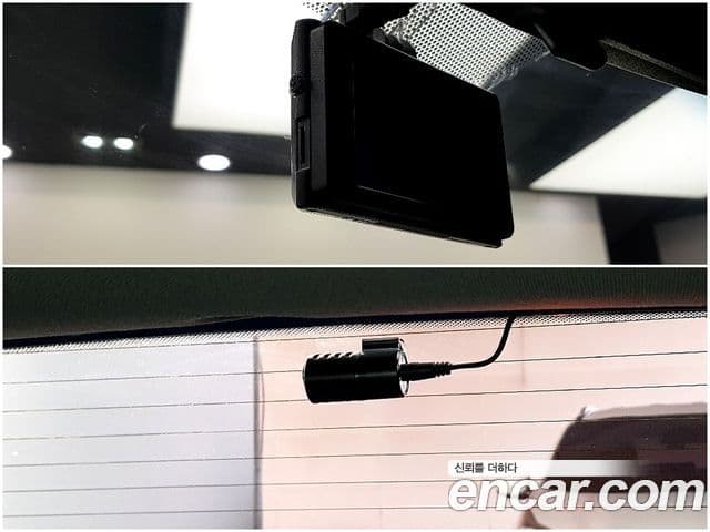 Hyundai Accent(новый кузов / новое поколение) Modern, 2018 19