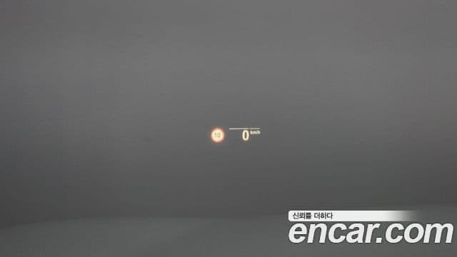 BMW 5시리즈 (G30) 520i M Sport, 2023 17