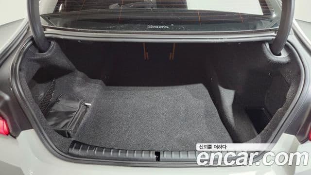 BMW 5시리즈 (G30) 520i M Sport, 2023 20