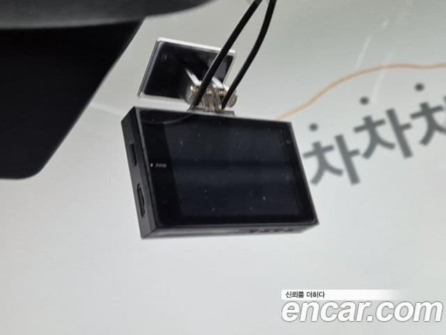 Kia Sportage 5세대 Trendy, 2022 12