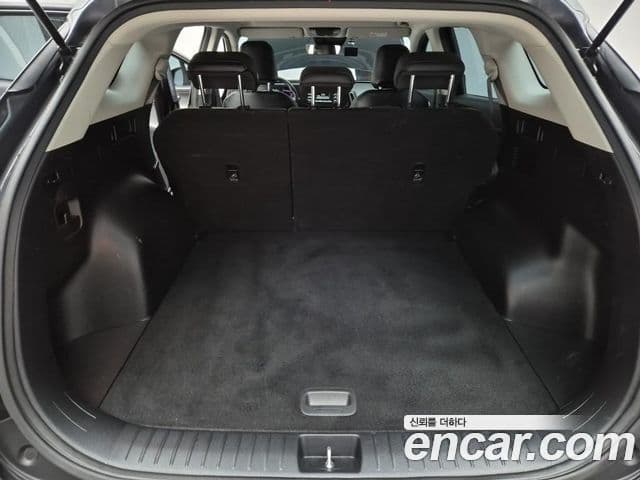 Kia Sportage 5세대 Trendy, 2022 16