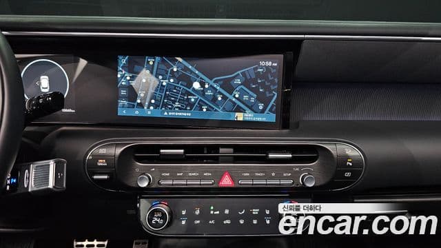 Hyundai Palisade (LX3) Calligraphy, 2025 14