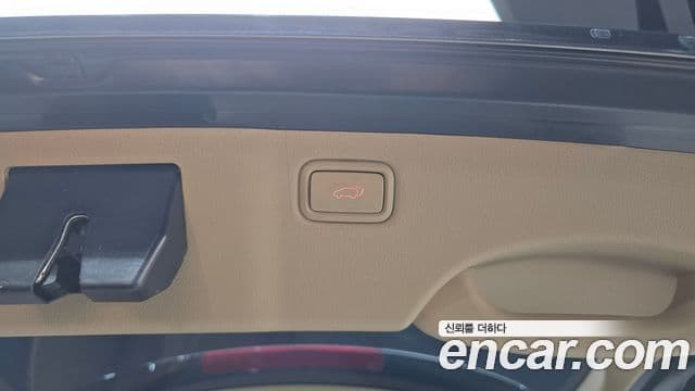 Kia The / новый New Carnival Special, 2019 20