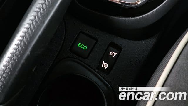 Renault Korea(Samsung) QM3 Signature, 2016 18