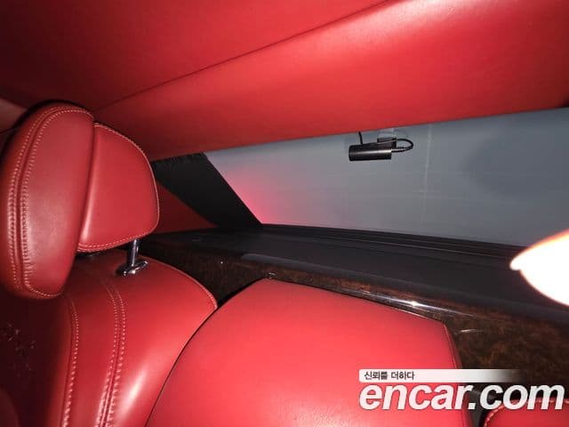 Bentley 뮬산 6.8 Speed, 2019 17