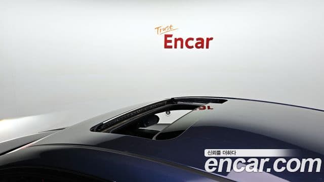 Hyundai Avante AD Extreme Selection, 2018 19