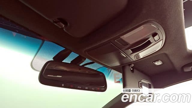 Hyundai Avante AD Extreme Selection, 2018 20