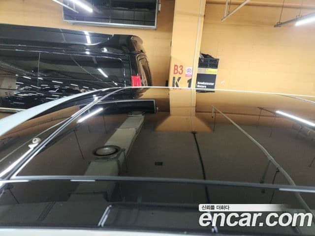 Land Rover Range Rover 5세대 P530 SV LWB, 2023 20