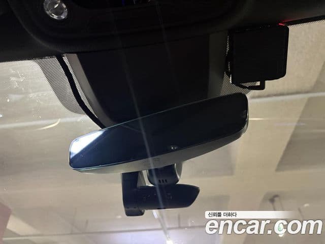 Audi A6 (C8) Premium, 2022 15