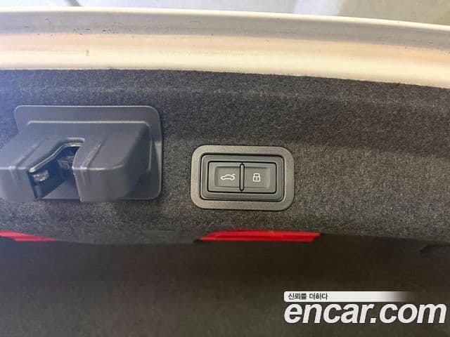 Audi A6 (C8) Premium, 2022 16