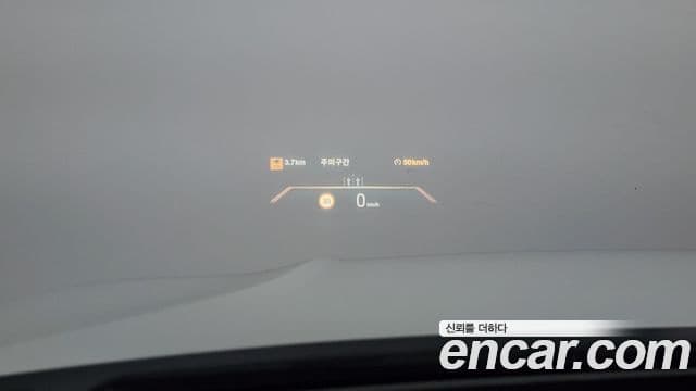 BMW 3시리즈 (G20), 2024 14