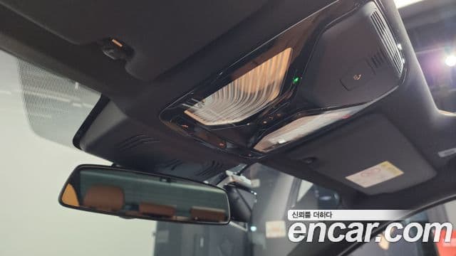 BMW 3시리즈 (G20), 2024 18