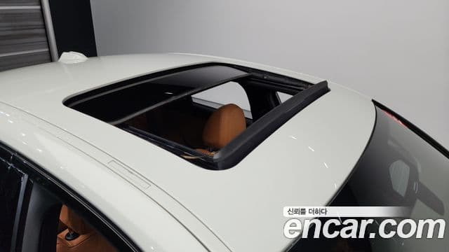 BMW 3시리즈 (G20), 2024 19