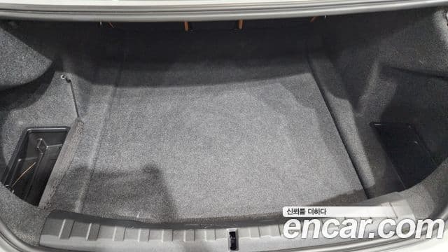 BMW 3시리즈 (G20), 2024 20