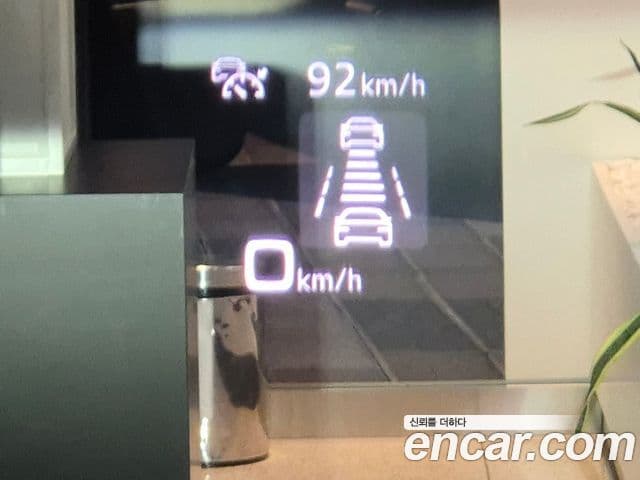 Audi A8 (D5) 55 TFSI Quattro Premium LWB, 2023 17