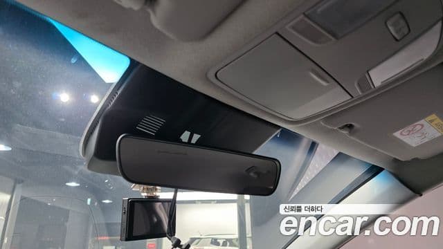 Hyundai The / новый New Kona Smart, 2023 18