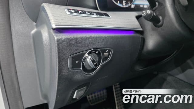 Mercedes-Benz CLS-класс C257 AMG Line, 2020 14