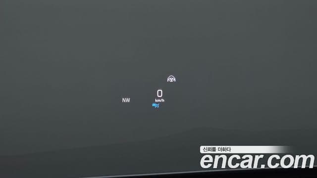 Mercedes-Benz CLS-класс C257 AMG Line, 2020 15