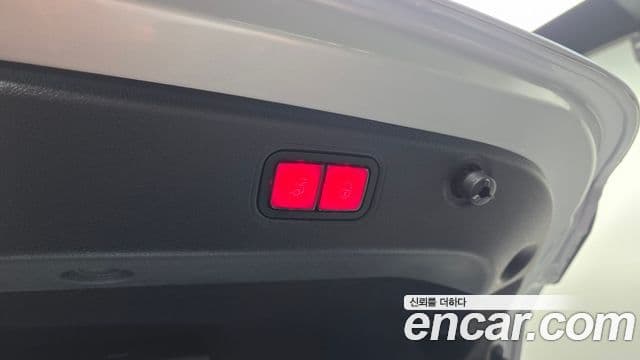 Mercedes-Benz CLS-класс C257 AMG Line, 2020 20