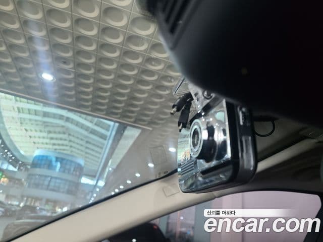 Land Rover Discovery Sport Luxury, 2017 15