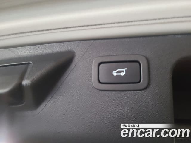 Land Rover Discovery Sport Luxury, 2017 17