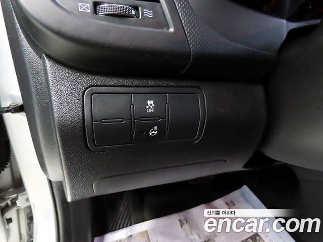 Hyundai Accent(новый кузов / новое поколение) Modern, 2015 15