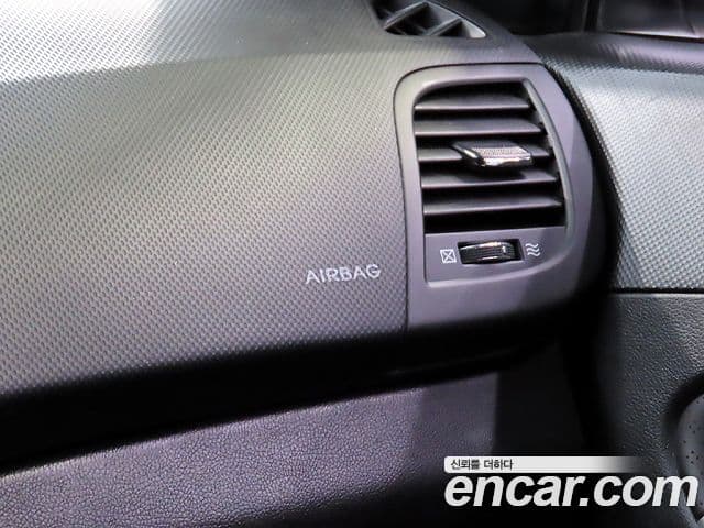 Hyundai Accent(новый кузов / новое поколение) Modern, 2015 16