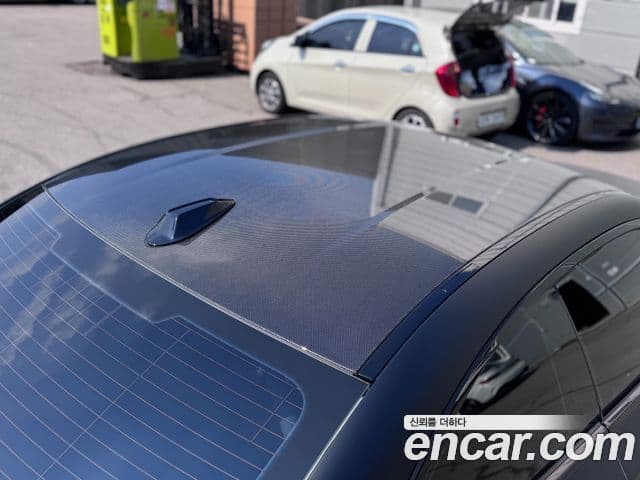 BMW M2 (G87) M2 купе, 2025 все фото