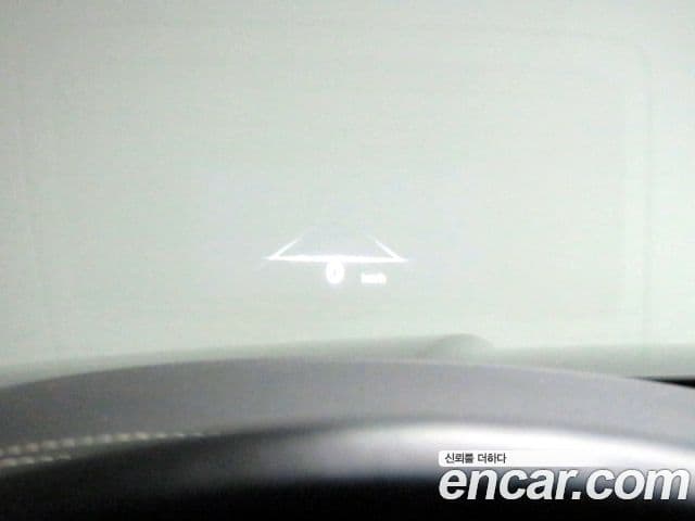 Genesis GV80, 2021 12