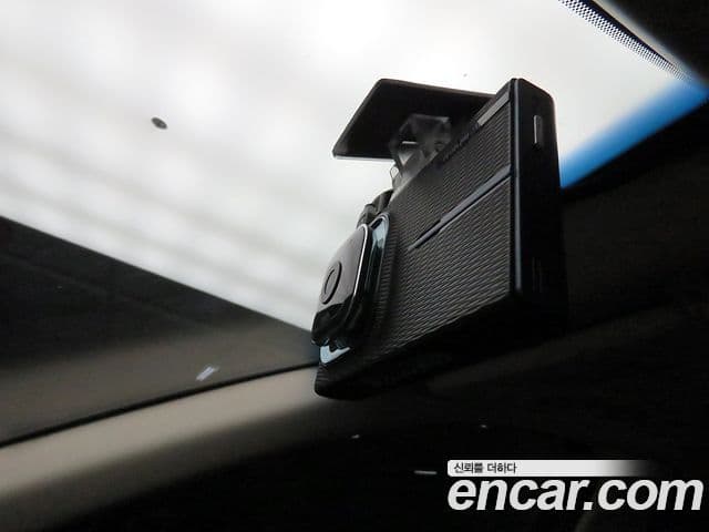 Genesis GV80, 2021 13