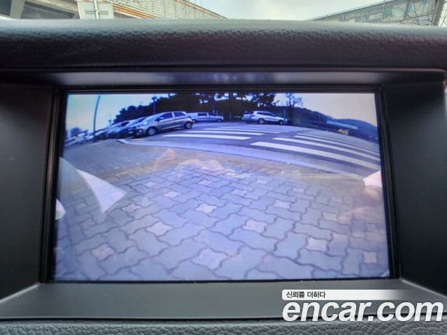 Kia All New K7 Deluxe, 2017 18