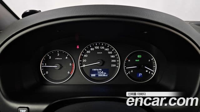 Hyundai The / новый New Grand Starex Premium Special, 2019 8