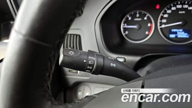 Hyundai The / новый New Grand Starex Premium Special, 2019 18