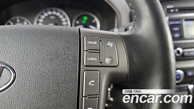 Hyundai The / новый New Grand Starex Premium Special, 2019 19