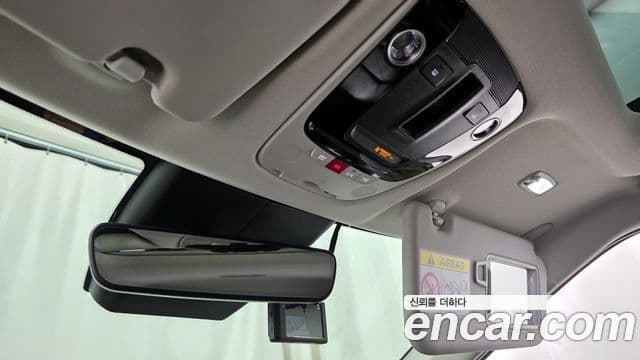 Kia EV6 Earth, 2023 17