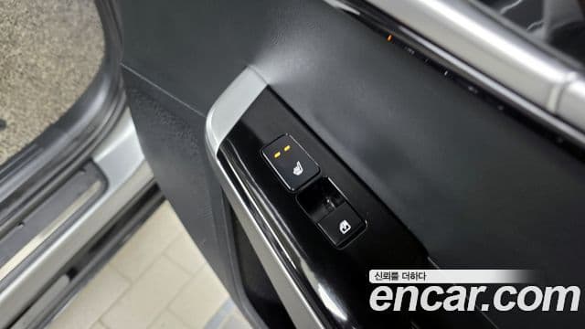 Kia EV6 Earth, 2023 18