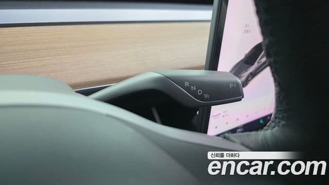 Tesla модель 3 Long Range AWD, 2020 9