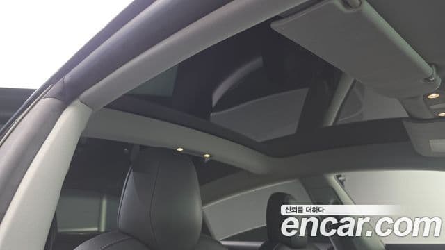 Tesla модель 3 Long Range AWD, 2020 18