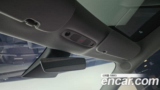 Tesla модель 3 Long Range AWD, 2020 19