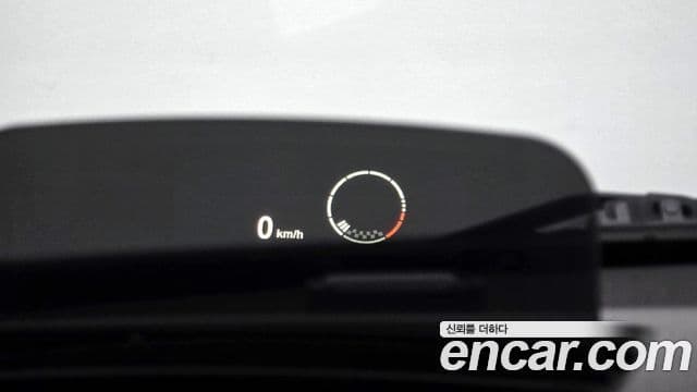 Mini Cooper S 3세대, 2017 19