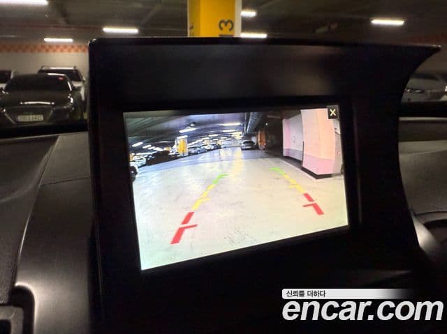 Kia Sorento R топовая версия, 2010 9