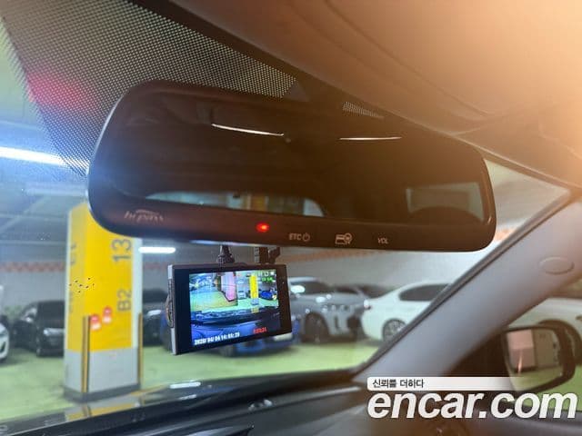 Kia Sorento R топовая версия, 2010 12