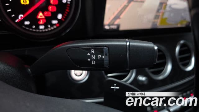 Mercedes-Benz E-класс W213 Avantgarde, 2020 9